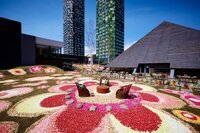 星野リゾートのプレスリリース画像1