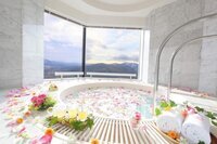 星野リゾートのプレスリリース画像3