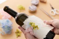 星野リゾートのプレスリリース画像5