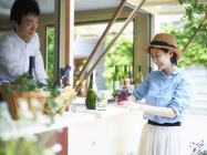 星野リゾートのプレスリリース画像9