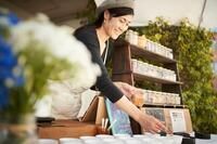 星野リゾートのプレスリリース画像7