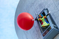 星野リゾートのプレスリリース画像2