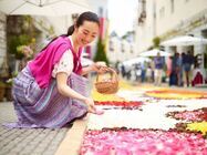 星野リゾートのプレスリリース画像3