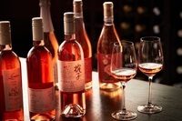 星野リゾートのプレスリリース画像10