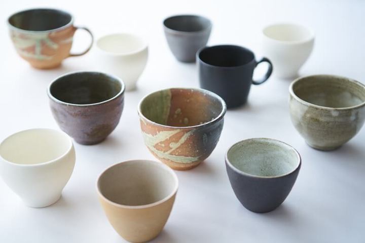 星野リゾートのプレスリリース画像4