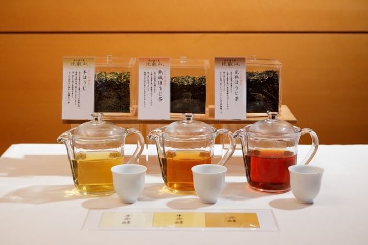 星野リゾートのプレスリリース画像2