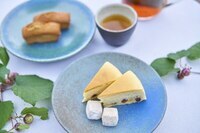 星野リゾートのプレスリリース画像3