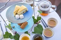 星野リゾートのプレスリリース画像1