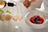 星野リゾートのプレスリリース画像3