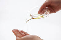 星野リゾートのプレスリリース画像2