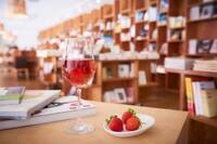 星野リゾートのプレスリリース画像4