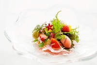 星野リゾートのプレスリリース画像4