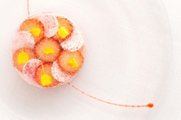 星野リゾートのプレスリリース画像1