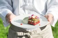 星野リゾートのプレスリリース画像3