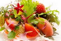 星野リゾートのプレスリリース画像2