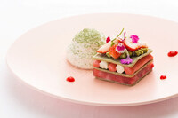 星野リゾートのプレスリリース画像7