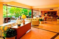 星野リゾートのプレスリリース画像8