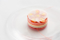 星野リゾートのプレスリリース画像6