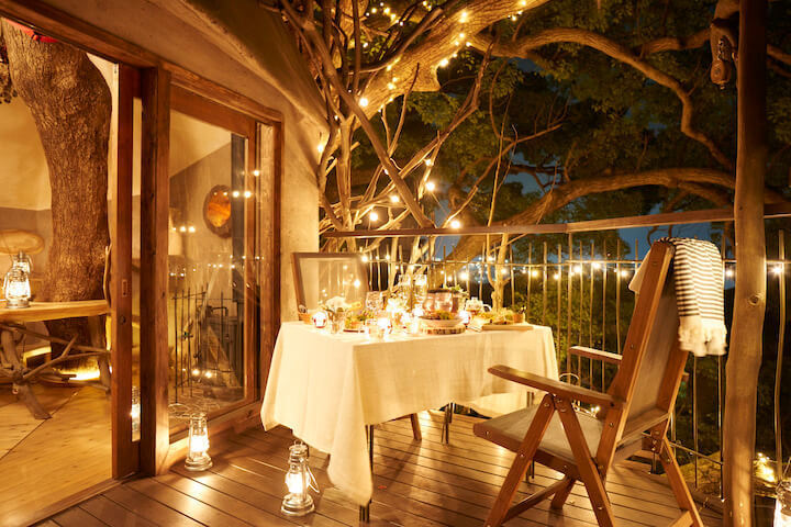 星野リゾートのプレスリリース画像3