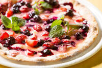 星野リゾートのプレスリリース画像2