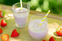 星野リゾートのプレスリリース画像4