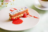 星野リゾートのプレスリリース画像1