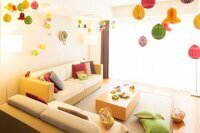 星野リゾートのプレスリリース画像6