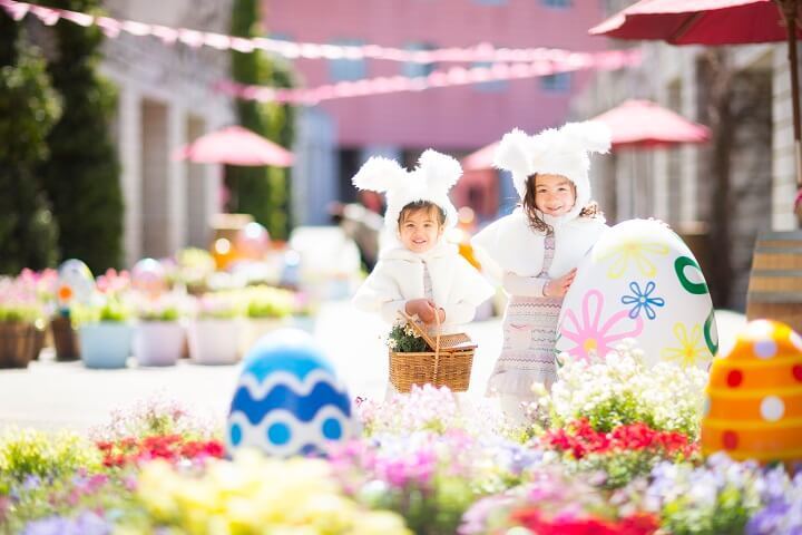 星野リゾートのプレスリリース画像1