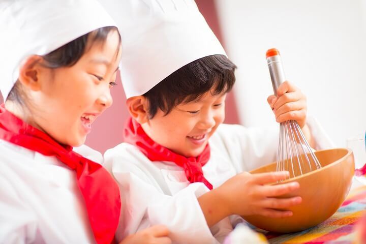 星野リゾートのプレスリリース画像3