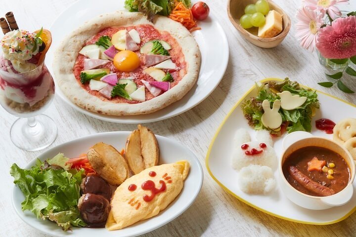 星野リゾートのプレスリリース画像5