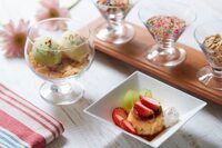 星野リゾートのプレスリリース画像4