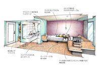 星野リゾートのプレスリリース画像3