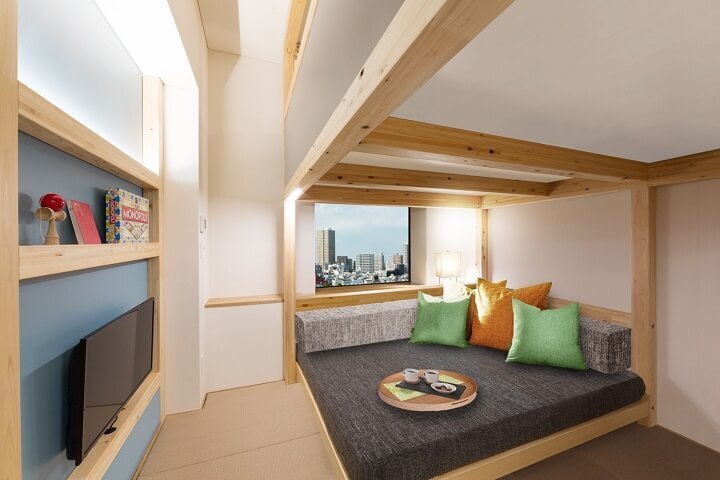 星野リゾートのプレスリリース画像4