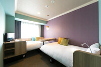 星野リゾートのプレスリリース画像2