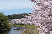 星野リゾートのプレスリリース画像2