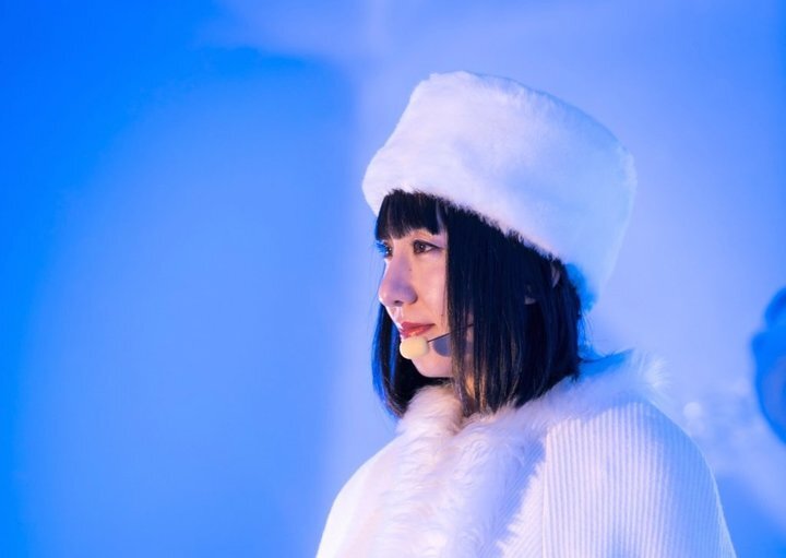 星野リゾートのプレスリリース画像4