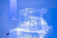 星野リゾートのプレスリリース画像8