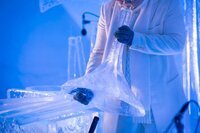 星野リゾートのプレスリリース画像5