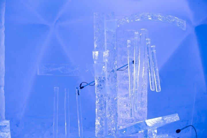 星野リゾートのプレスリリース画像7