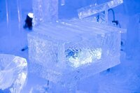 星野リゾートのプレスリリース画像10