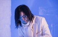 星野リゾートのプレスリリース画像2