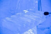 星野リゾートのプレスリリース画像6