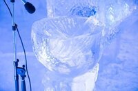 星野リゾートのプレスリリース画像3