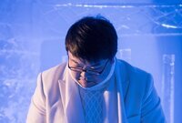 星野リゾートのプレスリリース画像9