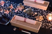 星野リゾートのプレスリリース画像1