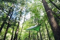 星野リゾートのプレスリリース画像3