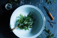 星野リゾートのプレスリリース画像4