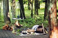 星野リゾートのプレスリリース画像1