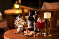 星野リゾートのプレスリリース画像2