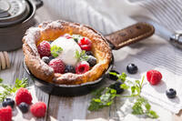 星野リゾートのプレスリリース画像2